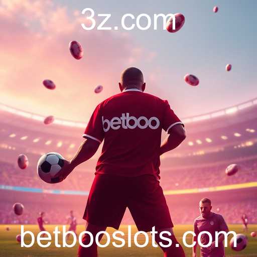 Crescimento e Desafios do Betboo no Brasil