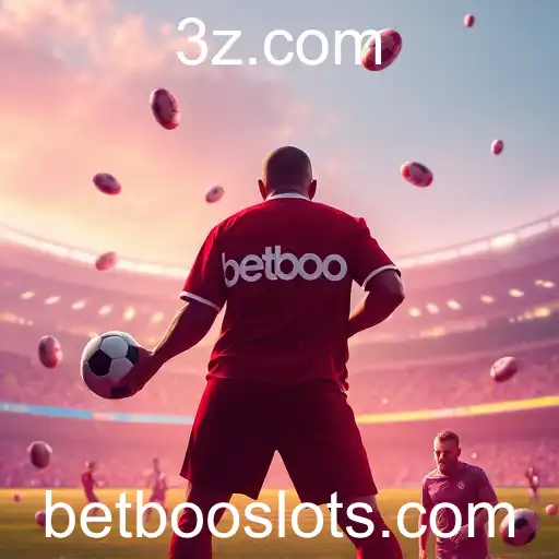 Crescimento e Desafios do Betboo no Brasil