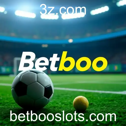 Crescimento dos Jogos Online Impulsiona Betboo no Brasil