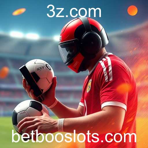 A Evolução do Mercado de Jogos Online no Brasil