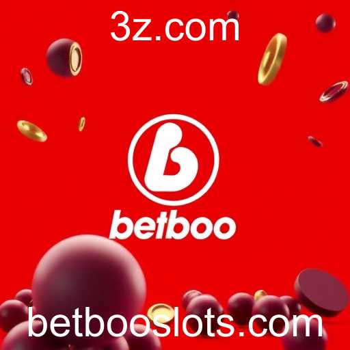 A Evolução do Mercado de Jogos Digitais em 2025