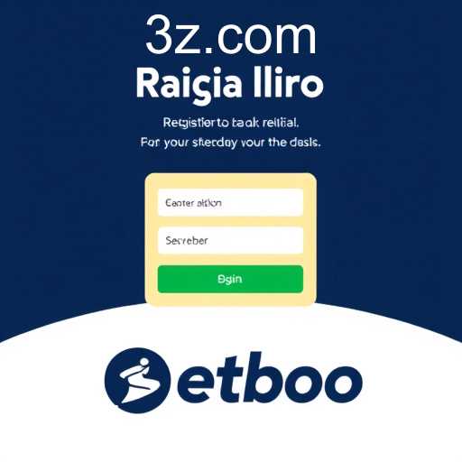 A Evolução do Betboo no Mercado de Jogos Online