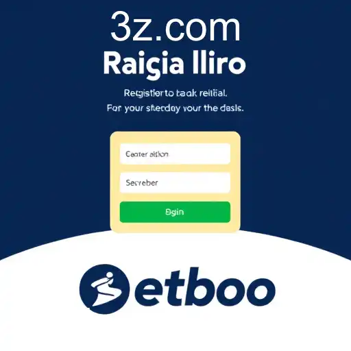 A Evolução do Betboo no Mercado de Jogos Online