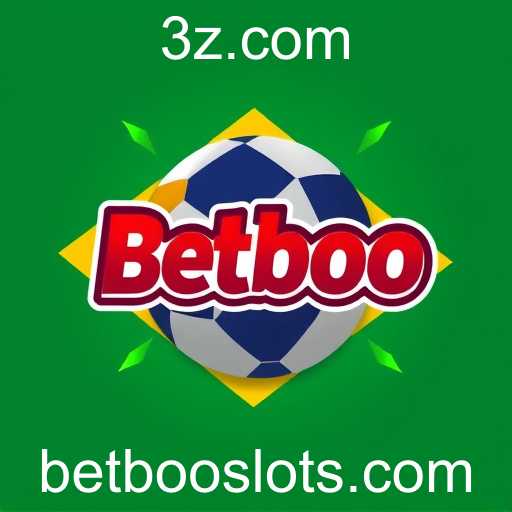 A Evolução dos Jogos Online no Brasil: Foco no Betboo