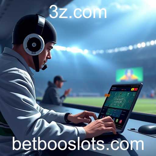 A Evolução do Mercado de Jogos Online no Brasil