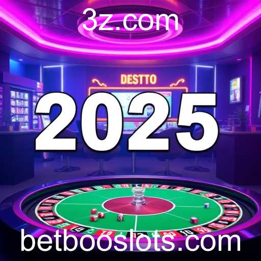 A Evolução dos Jogos Online em 2025