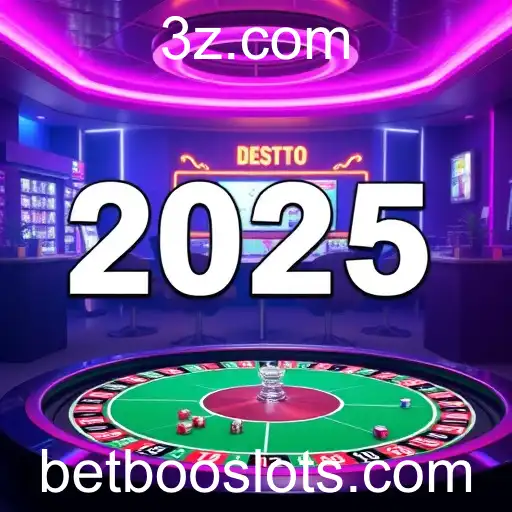 A Evolução dos Jogos Online em 2025