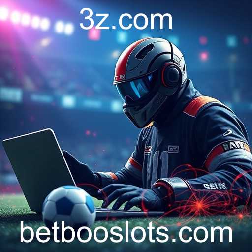 Expansão e Tendências do Betboo em 2025