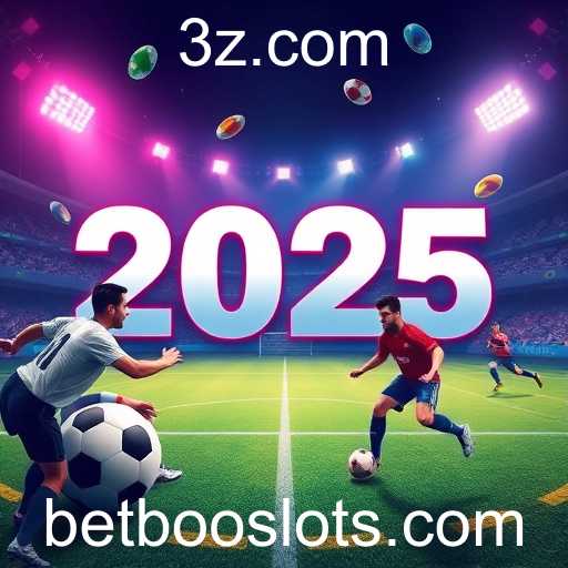 Expansão Sustentável dos Jogos Online no Brasil