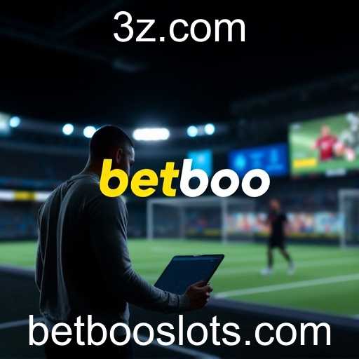 Transformação e Crescimento do Setor de Jogos Online