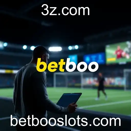 Transformação e Crescimento do Setor de Jogos Online