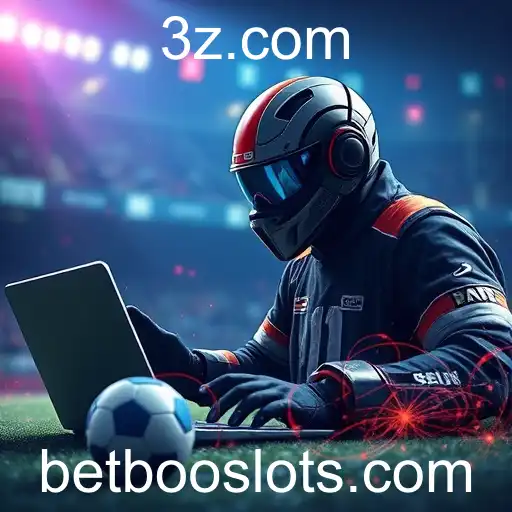 Transformações e Tendências no Mercado de Jogos Online em 2025
