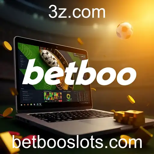 O Crescimento dos Jogos de Azar Online no Brasil