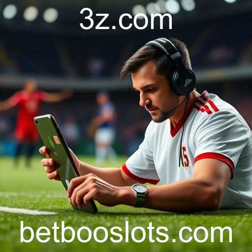 A Crescente Popularidade do Jogo Online em 2025