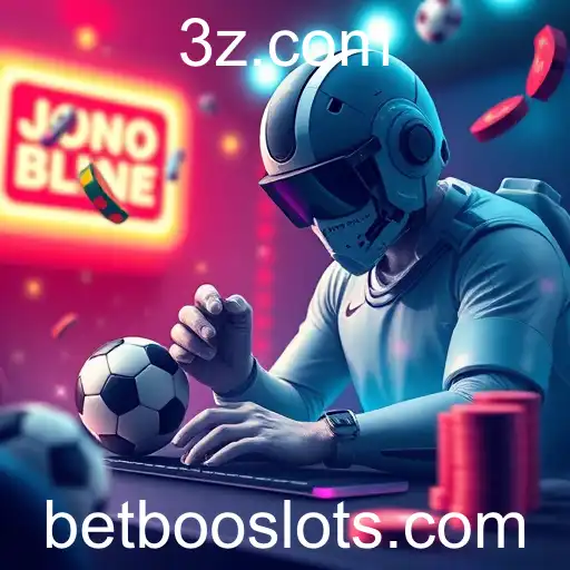 Crescimento dos Jogos Online em 2025: Análise e Perspectivas