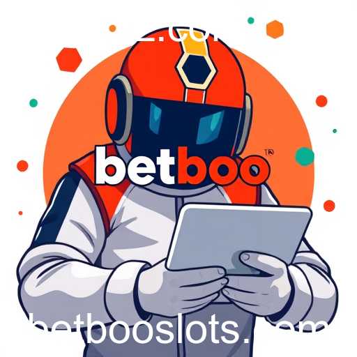 O Impacto do Betboo no Mercado de Jogos Online no Brasil