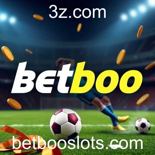 Impacto dos Jogos Online na Sociedade Moderna