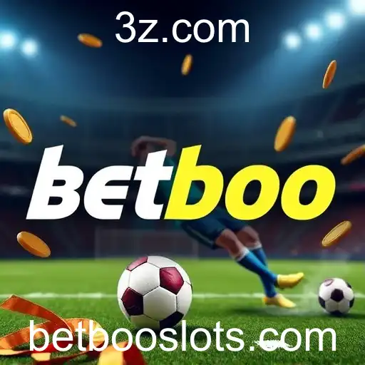 Impacto dos Jogos Online na Sociedade Moderna