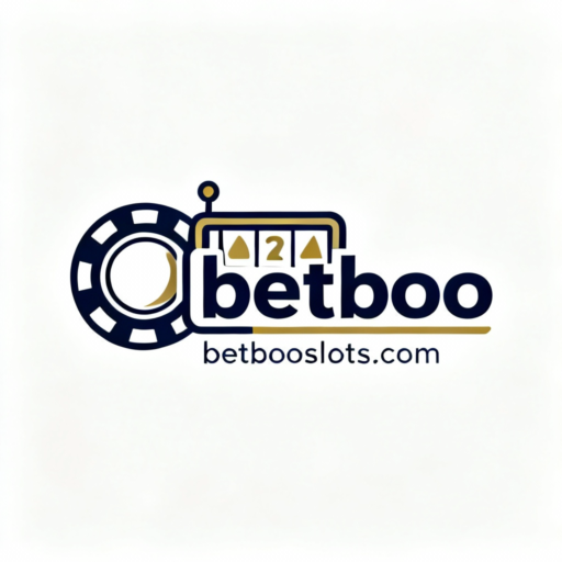 betboo