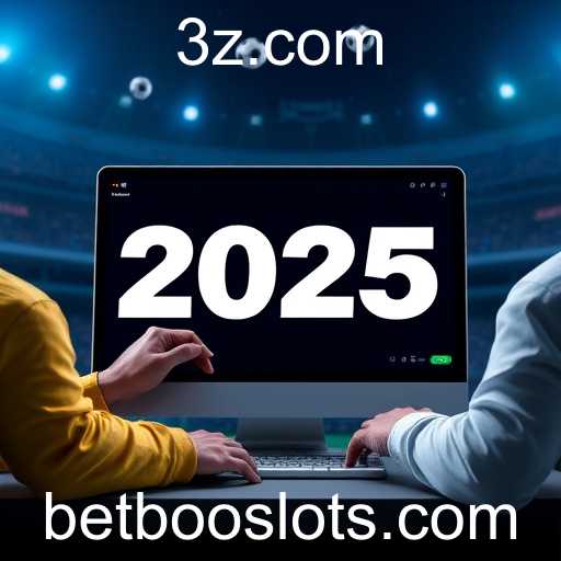 A Evolução dos Jogos de Apostas Online