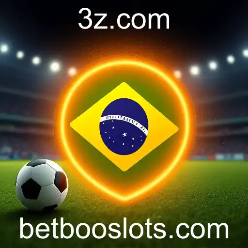 O Crescimento do Mercado de Apostas Online em 2025