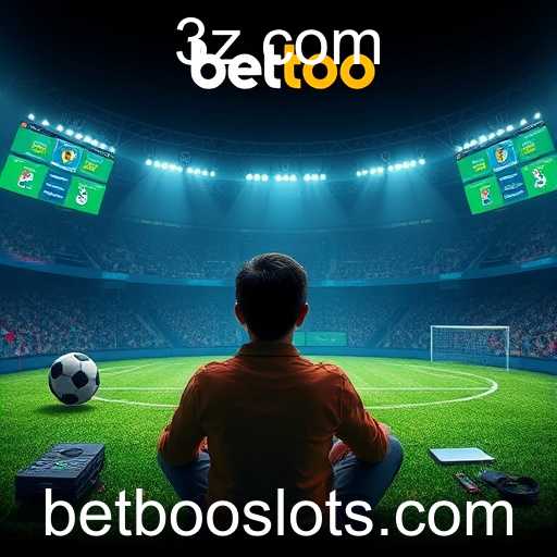 A Evolução dos Jogos de Azar Online: Uma Análise Recente