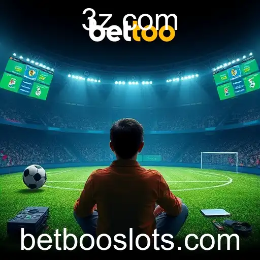 A Evolução dos Jogos de Azar Online: Uma Análise Recente