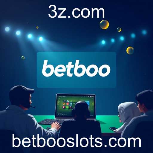 Crescimento dos Jogos Online no Brasil