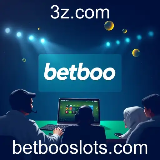 Crescimento dos Jogos Online no Brasil