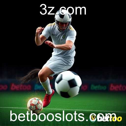 Expansão dos Jogos Online em Voga