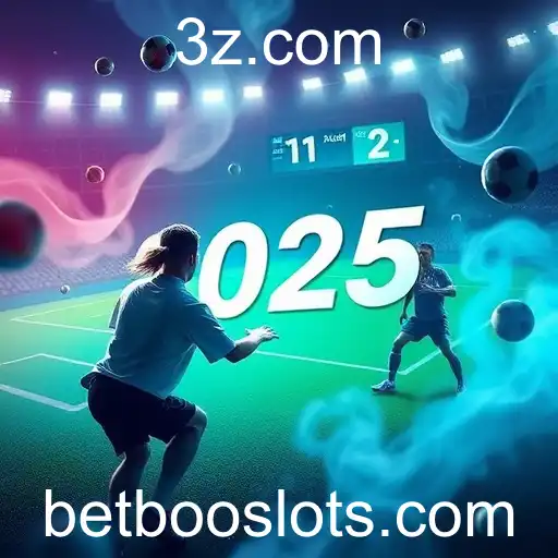 A Ascensão dos Jogos Online em 2025