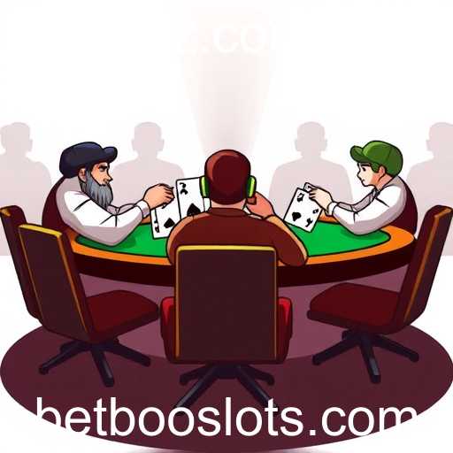 betboo