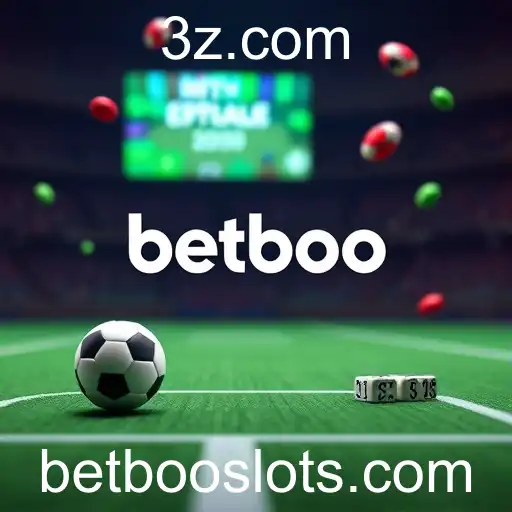 Ascensão dos Jogos Online em 2025