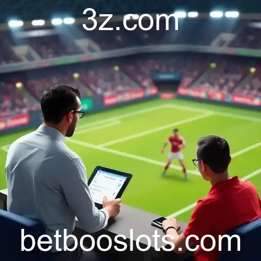 A Ascensão dos Jogos Online no Brasil em 2025