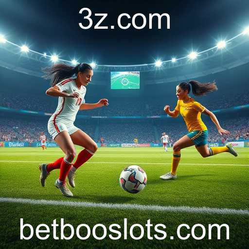 Tendências e Novidades no Mundo dos Jogos Online em 2025