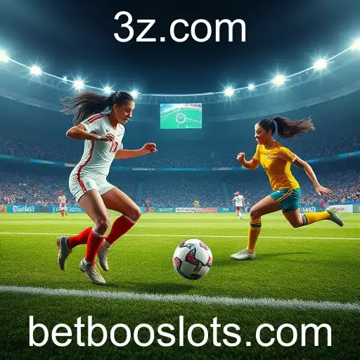 Tendências e Novidades no Mundo dos Jogos Online em 2025